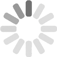 Espere por favor ...